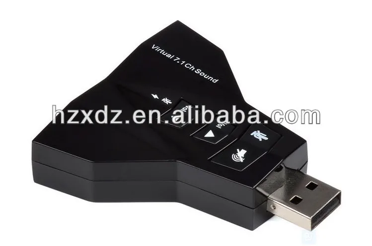 [4] sound card 2-2.jpg