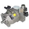 Rexroth a10vo18 a10vo28 a10vo45 a10vo71 a10vo100 a10vso100 a10vo140 a10vso140 variable displacement hydraulic piston pump