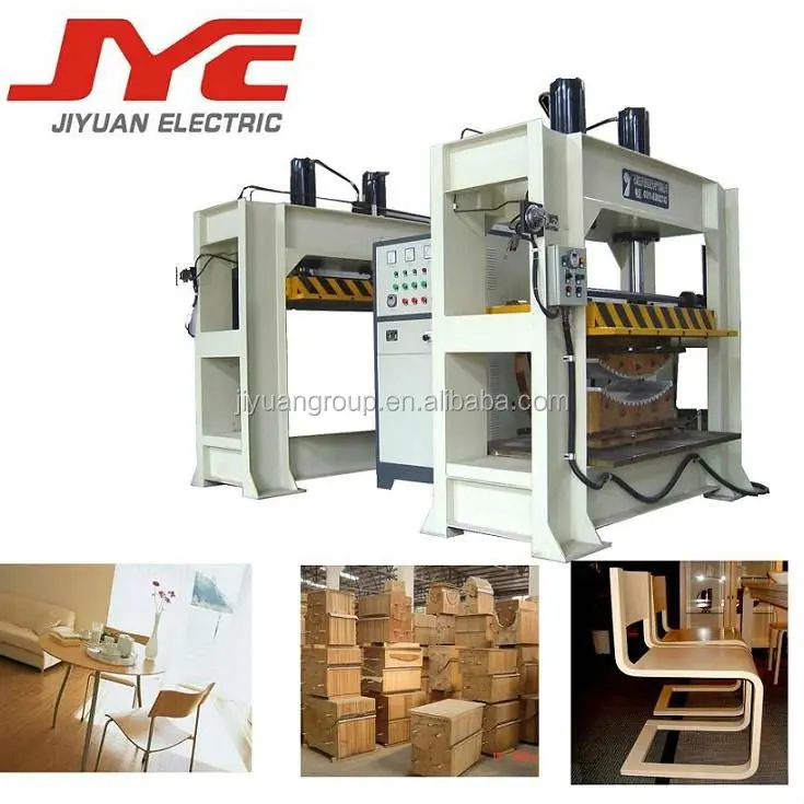 Koop laag geprijsde dutch set partijen groothandel dutch galerij