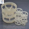 50 mm pall ring for scrubber and stripper towers