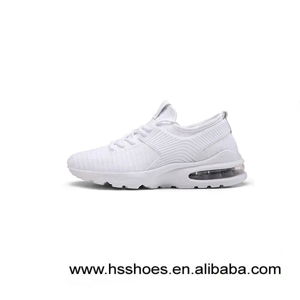 
Best brand sport shoes, latest model sport shoes low price men shoes sport 