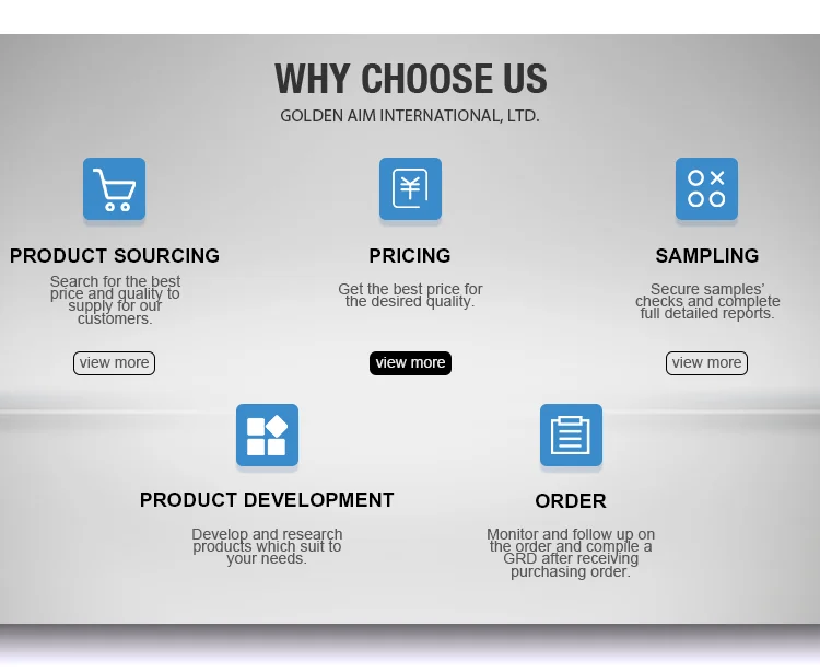 Hot Sale Electronic Pest Control Repeller Buy