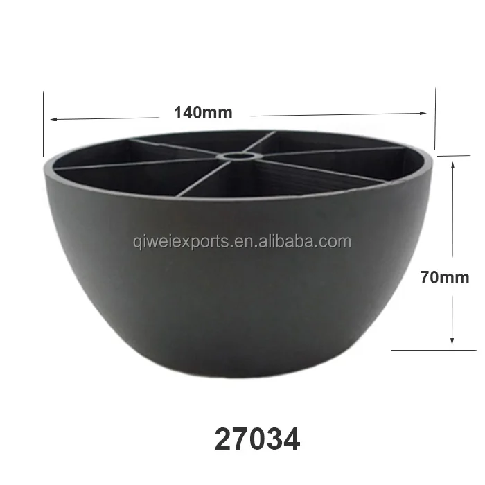 27034 LE-W0449
