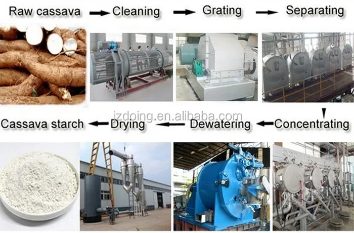 Cassava sciences акции. Обработка муки. Инвентарь крахмала. Первичная обработка муки. Сито для центрифуги кассава крахмала.