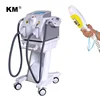 Permanent hair removal skin rejuvenation ipl shr e-light/elight shr/opt shr ipl