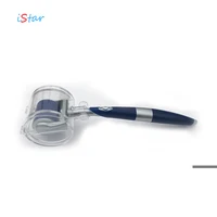 

Best Quality zgts 192 derma roller Blood Vessels Removal Derma Roller Micro Needles ZGTS192 Dermaroller for wholesales