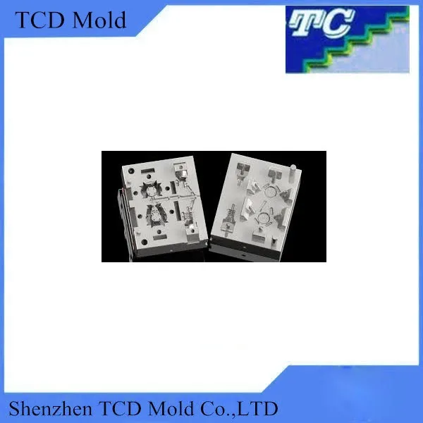 7 Die Cast Mold Designs.jpg