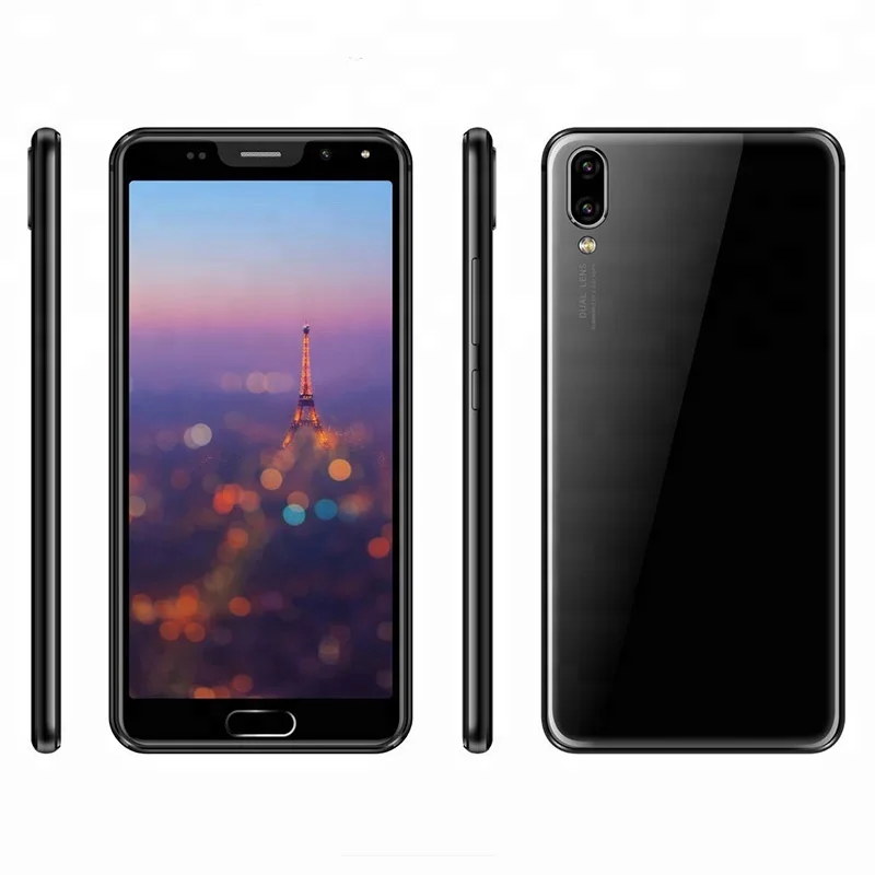 

2018 products free sample smartphone 5.5 inch android 6.0 touch screen smartphone and oem android phone, N/a