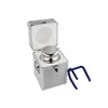 OIML&ASTM F1 F2 M1 calibration weight set,Standard stainless steel balance scale calibration weights