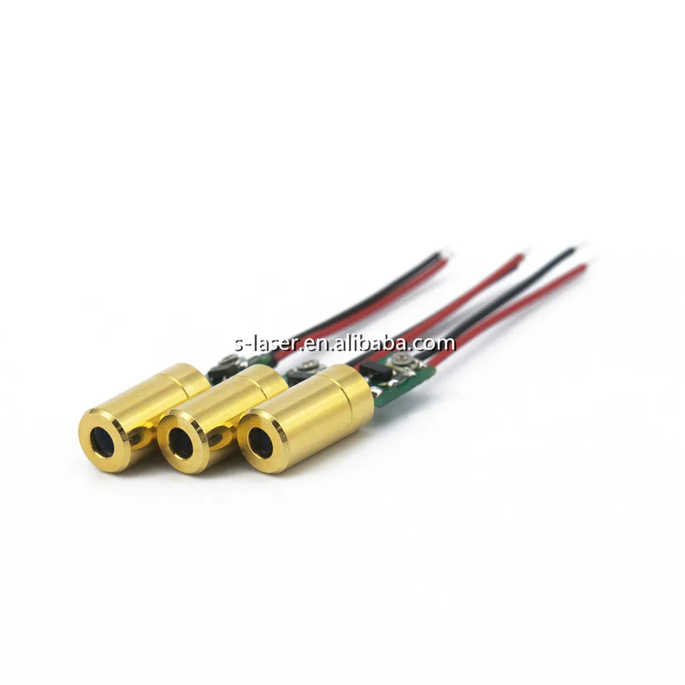 green laser modules (43).jpg