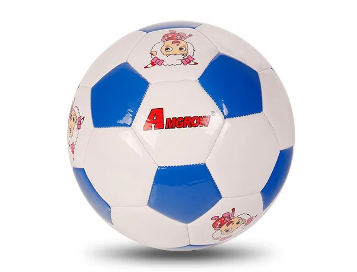 
cheap soccer balls in bulk pvc ball soccer,futbol 