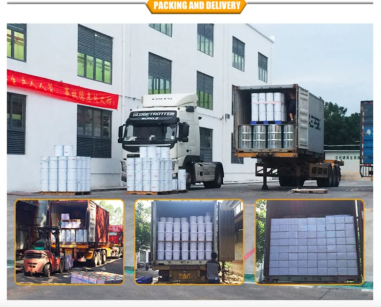 Project Decorative Wall Acrylic Emulsion Paint Buy Acrylic Emulsion