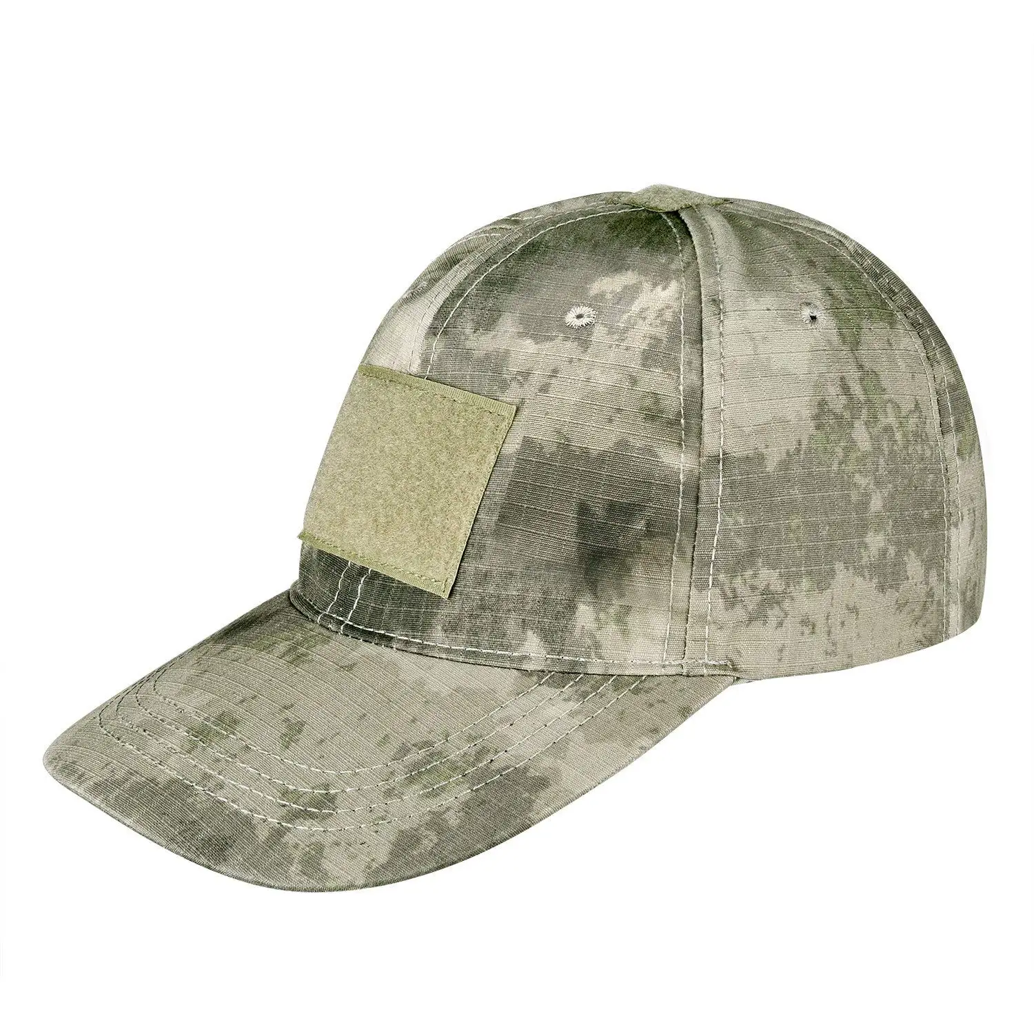 Cheap 511 Tactical Hat, find 511 Tactical Hat deals on line at