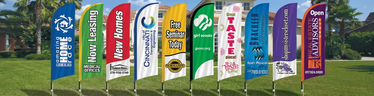 Water Bag Cross Base Outdoor Advertising Feather Flag Buy Cheap