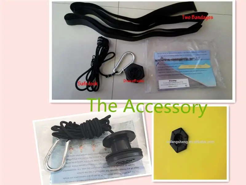 2022 Multifunctional Floating Water Foam Pad Water Lilly Pad Buy