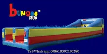 HTB1tKxTLXXXXXXsXXXXq6xXFXXXc
