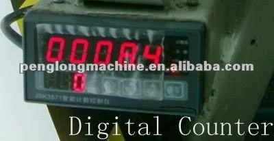  Fabric Inspection Machine fabric inspection and rolling machine fabric inspection and measuring machine