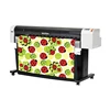 mutoh valuejet large format android thermal printer for garment,fabric,t-shirt