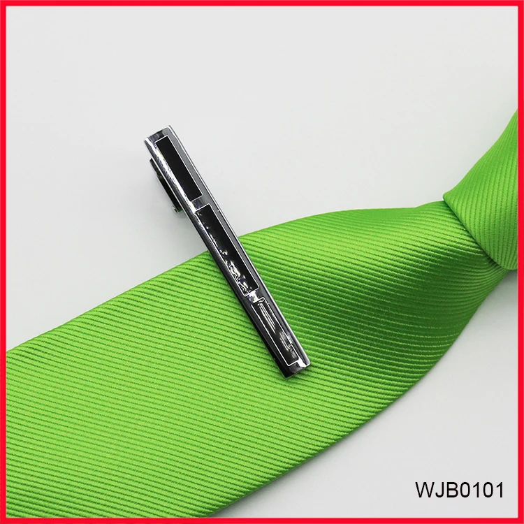 WJB0101.jpg