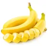 Hot selling factory directly supply Banana extract powder with high quality in bulk