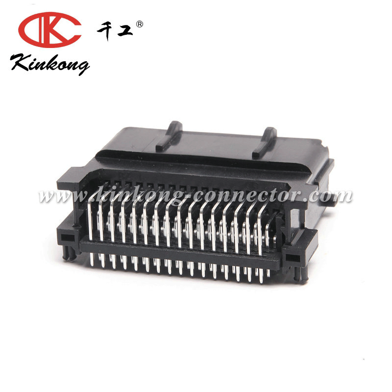 CKK7481J-0.7-11.gif