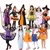 /product-detail/halloween-costume-suppliers-wholesale-cosplay-clothes-purple-gauze-witch-show-halloween-costume-kids-62159073674.html