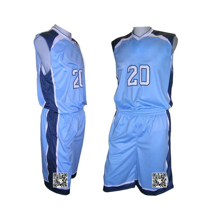 reebok custom basketball jerseys