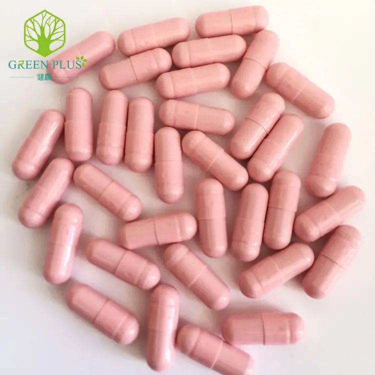 
Reduced Glutathione Hard Capsules Skin whitening 100% natural best skin whitening black skin whitening glutathione pills 