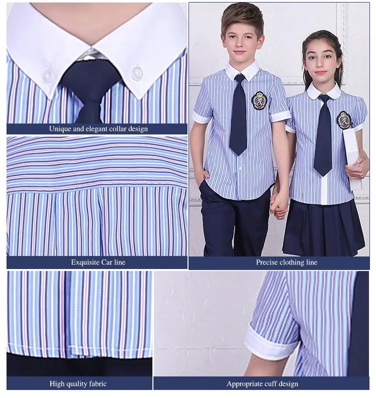 wholesale-kindergarten-school-uniform-sample-buy-school-uniform