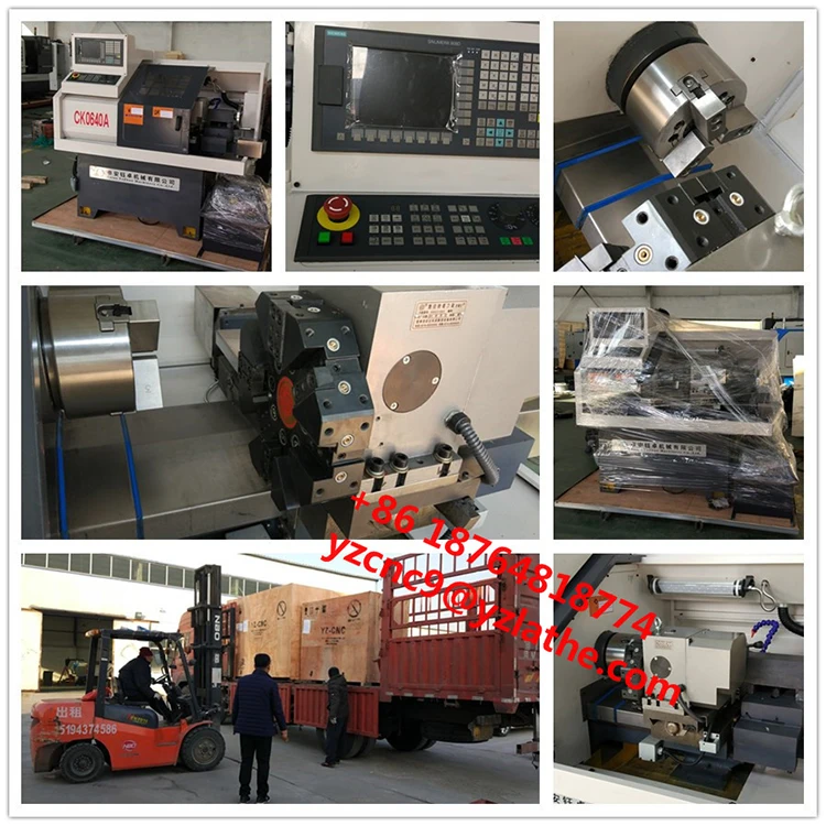 Mini cnc lathe.jpg