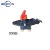 ASI-099B Two screw terminals battery switch with key