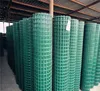 Greenhouse sun shade mesh ,Sun Shading Netting (factory)