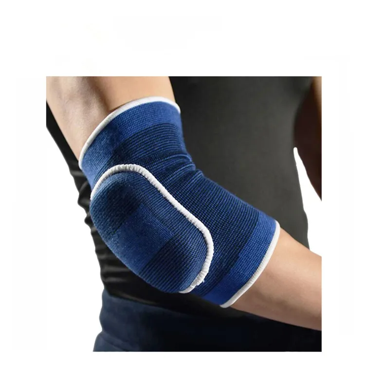 The Best Football Elbow Braces and elbow support brace for prevent injury