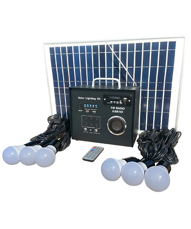Solar Lamp Post Conversion Kit Buy Home Solar Kit,Led Mini Solar