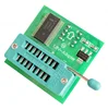 1.8V adapter for Iphone or motherboard 1.8V SPI Flash SOP8 DIP8 W25 MX25 use on programmers TL866CS TL866A EZP2010