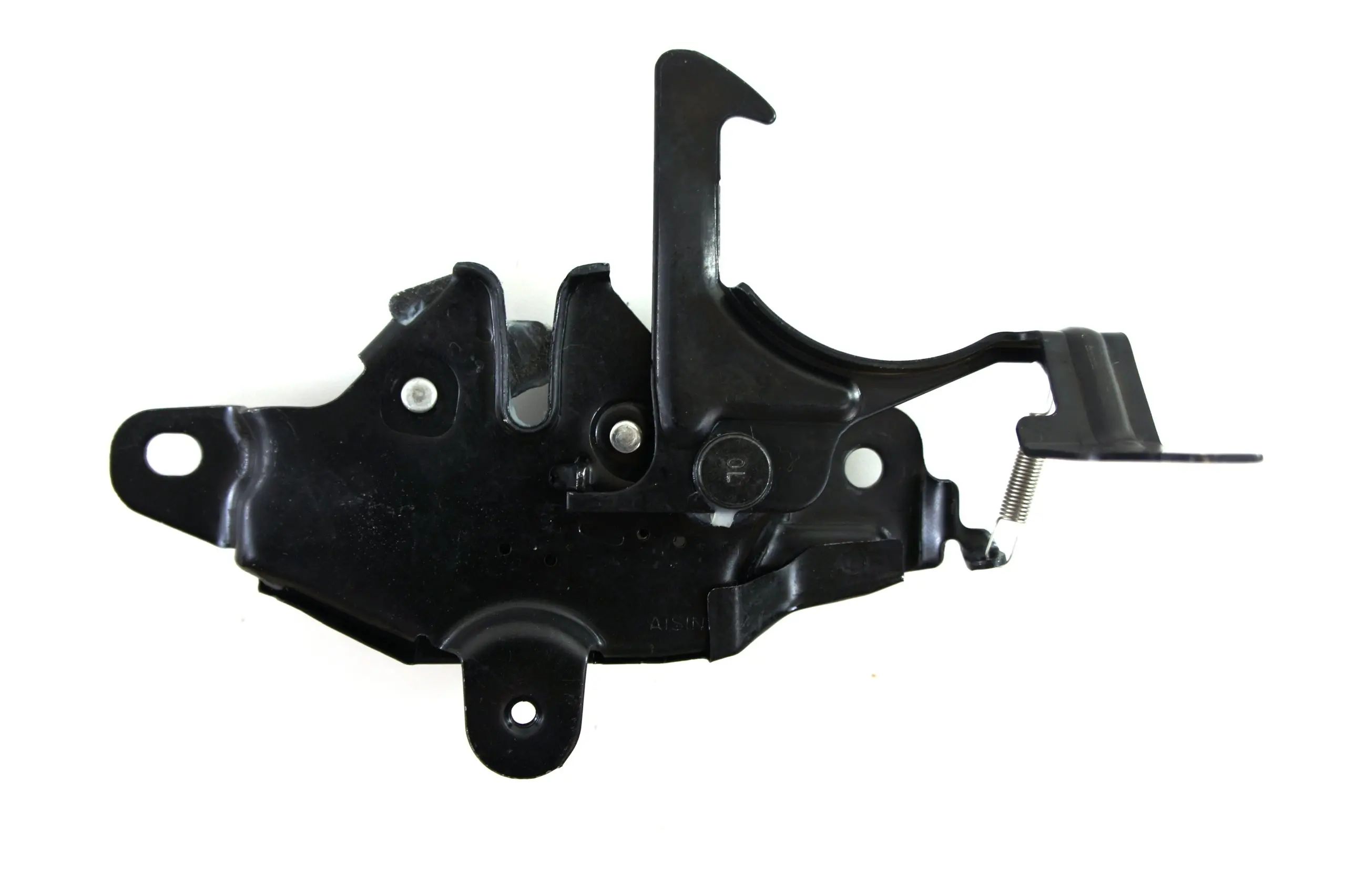 Cheap Toyota Hood Latch, find Toyota Hood Latch deals on line at