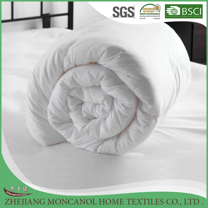 4 Tog Duvet Whole Suppliers Alibaba
