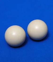 PEEK Plastic Ball