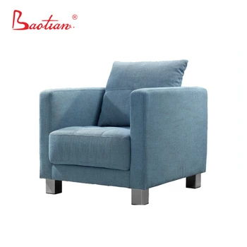 Sofa Chair Designs And Prices For Turkish Furniture Sofa Chair Designs And Prices For