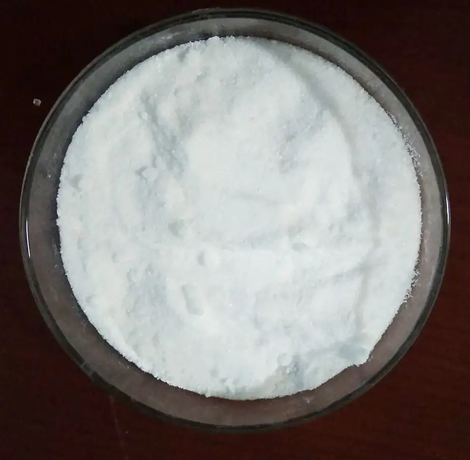 Sodium Cyclamate (1).jpg