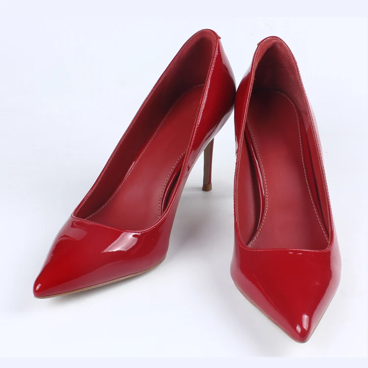 high heel shoes brand name