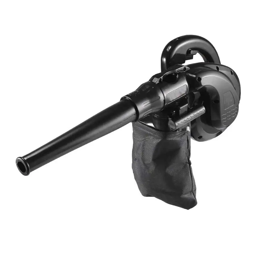 blower7.jpg