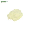 White Crystal Cas No 7446-20-0 Zinc Sulfate Heptahydrate with formula ZnSO4.7H2O for agriculture and industry