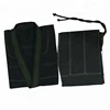 Custom jujitsu gi/jiujitsu gi/judo uniform