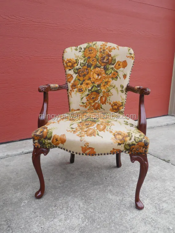 
Antique French Style French Provincial Antique Furniture 