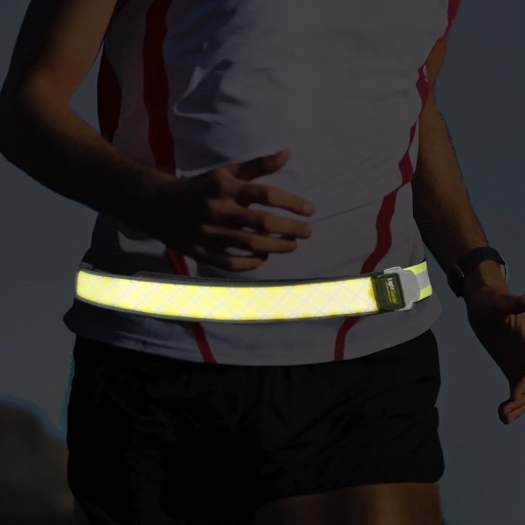 Cheap Led Belt, find Led Belt deals on line at