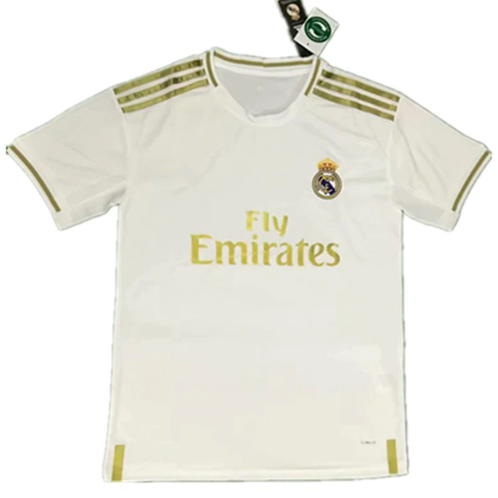 

Top Grade Custom Football Soccer Jersey, N/a