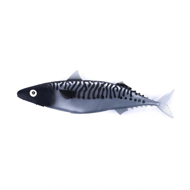 mackerel fishing lure.jpg
