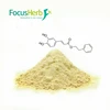 FocusHerb Caffeic Acid Phenethyl Ester