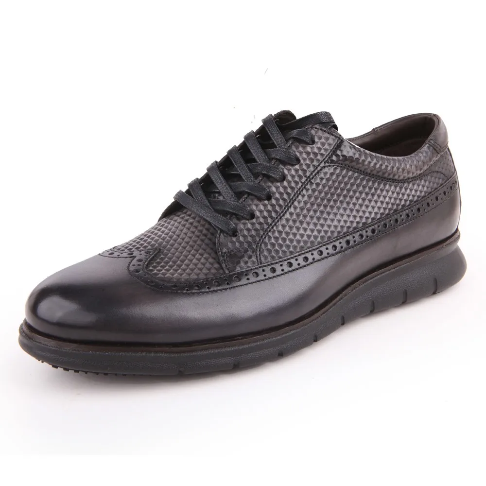 high quality shoes price